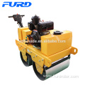 Double Drum Walk behind Vibratory Roller (FYL-S600C)